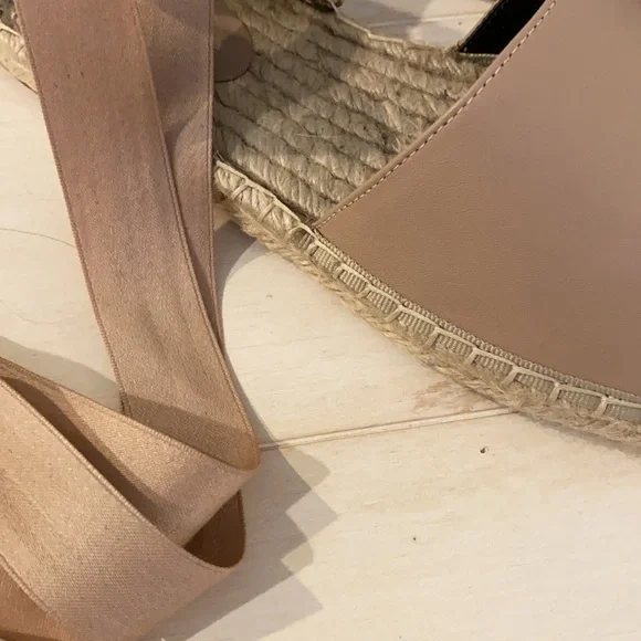 Rebecca Minkoff Espadrilles - Picture 2 of 8